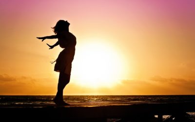 Accueillir et prendre conscience de sa respiration