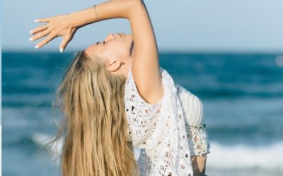 L’expérience intérieure et la gratitude : quel est le lien ?