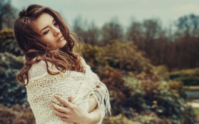 Paix intérieure – 3 rendez-vous avec vous-même pour la trouver